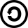 <wm-license-cc-conditions-share_alike-header>