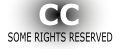 [[<wm-license-cc-wiki-link>]]